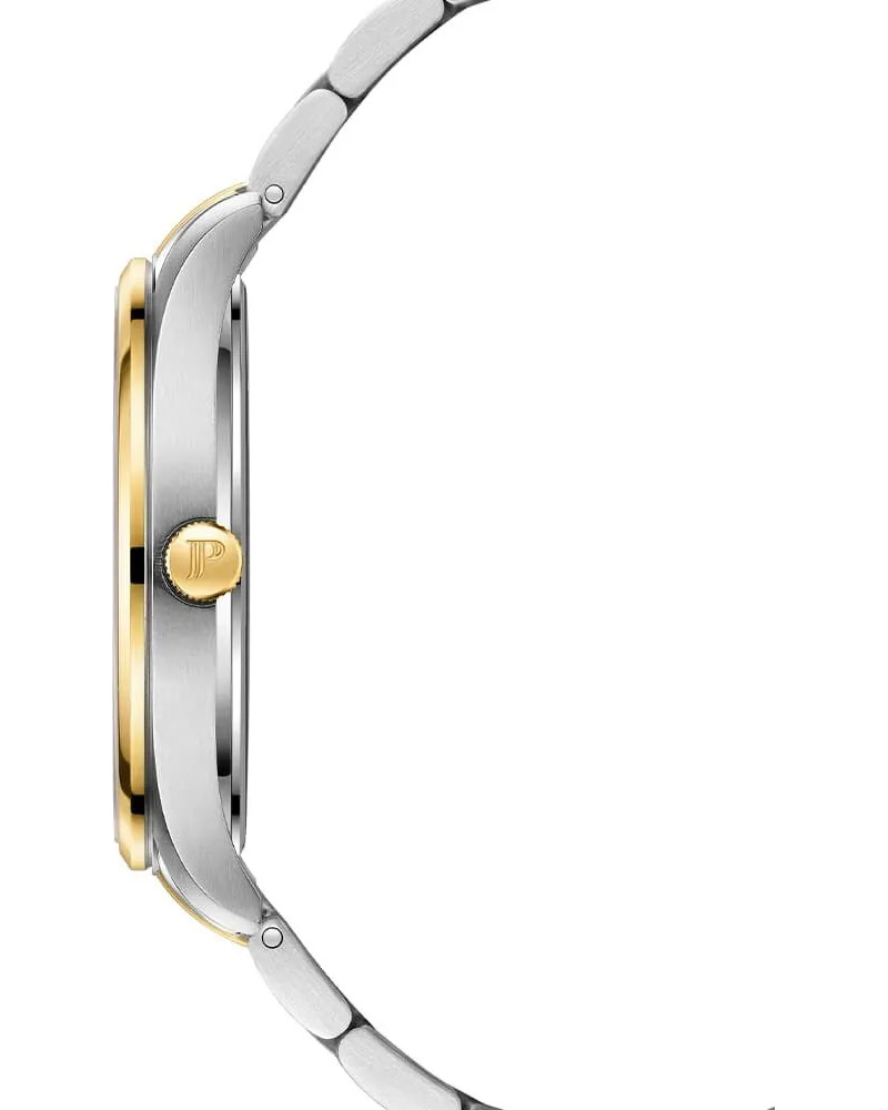 Jacques Philippe JPQGS627328